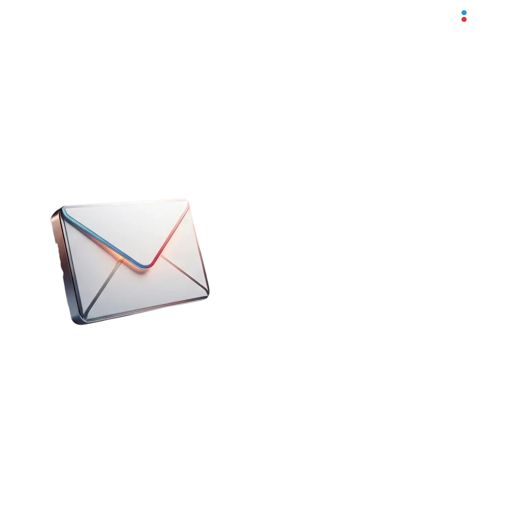 Megapari casino y apuestas deportivas en México con más de 10,000 juegos y bonos de bienvenida de hasta 32,100 MXN