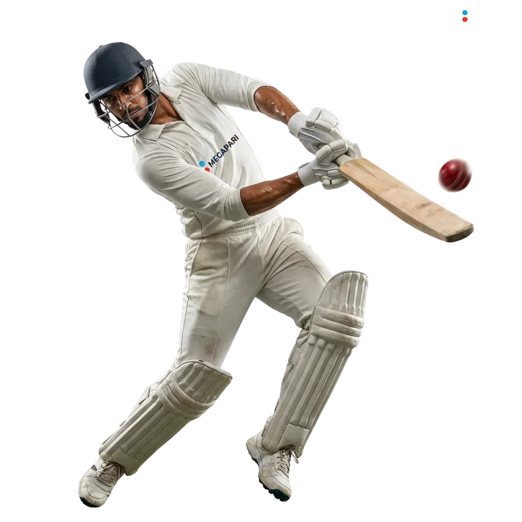 Megapari Mexico online sports betting and casino platform with live games, slots, and welcome bonus up to 32,100 MXN