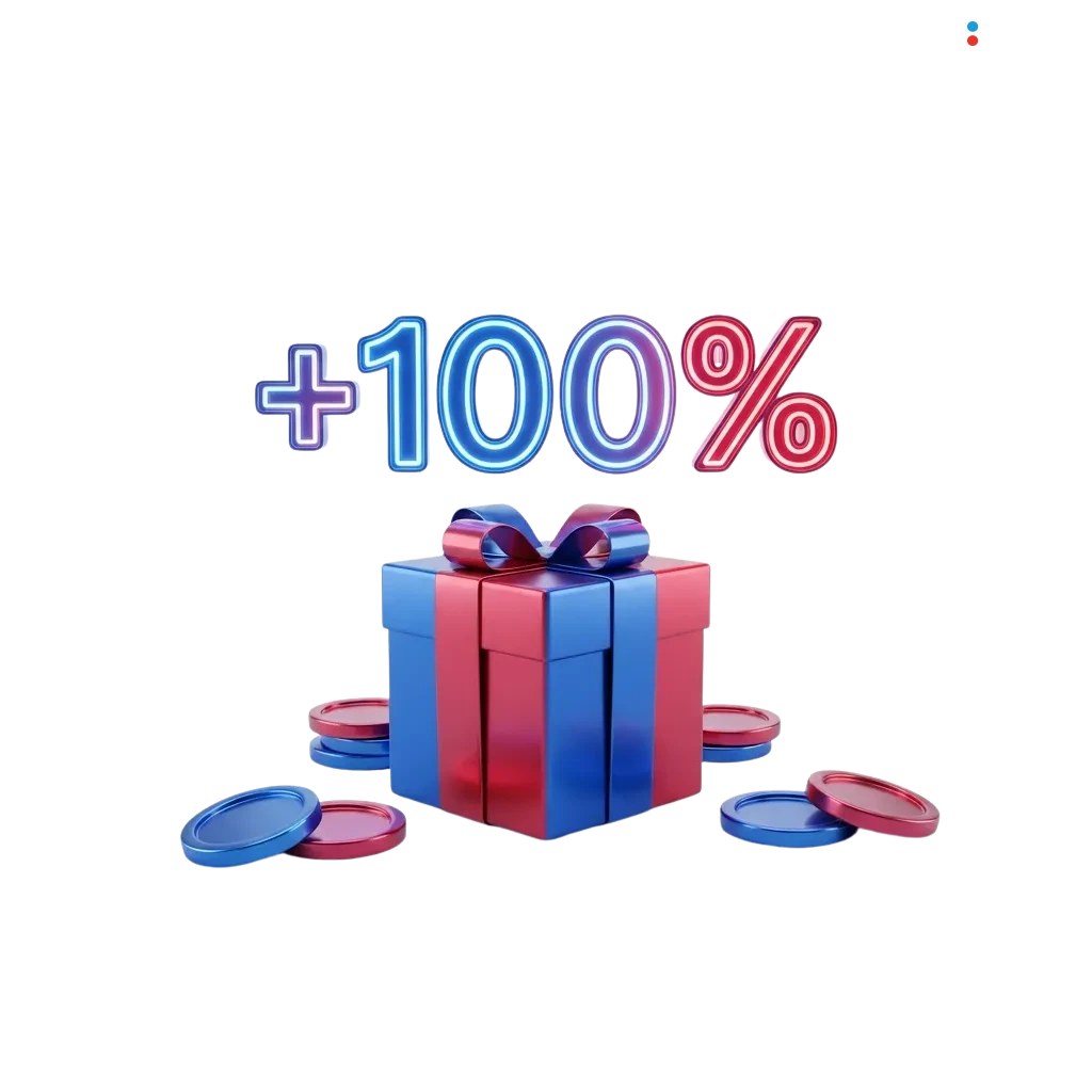 Megapari casino México ofrece bonos de bienvenida hasta 32100 MXN más 150 giros gratis para nuevos jugadores