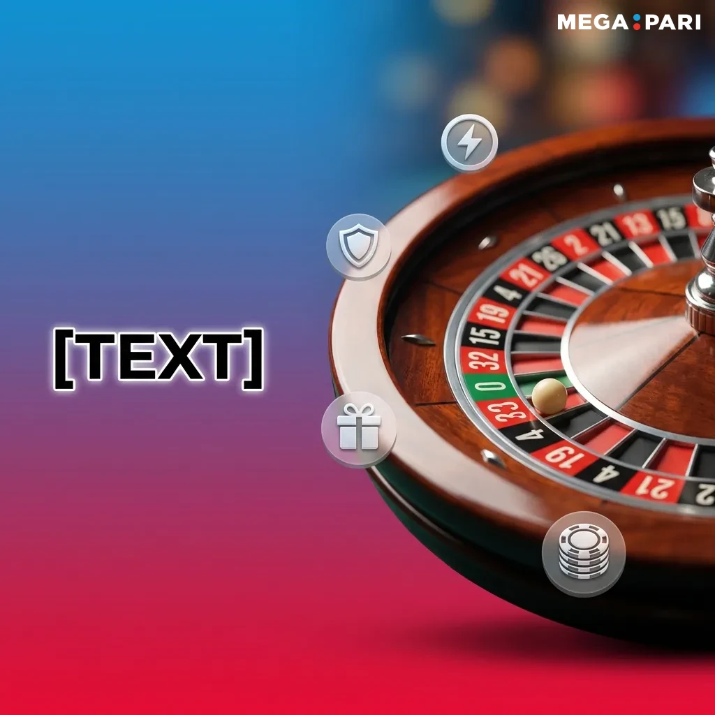 Características clave del casino Megapari: pagos locales, app móvil, programa VIP, soporte 24/7 y juego responsable