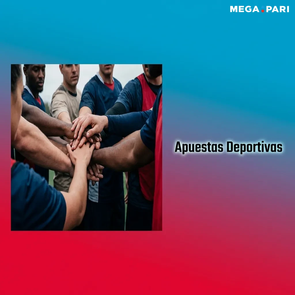 Sports betting interface showing multiple disciplines including soccer, baseball, basketball, and live betting options.