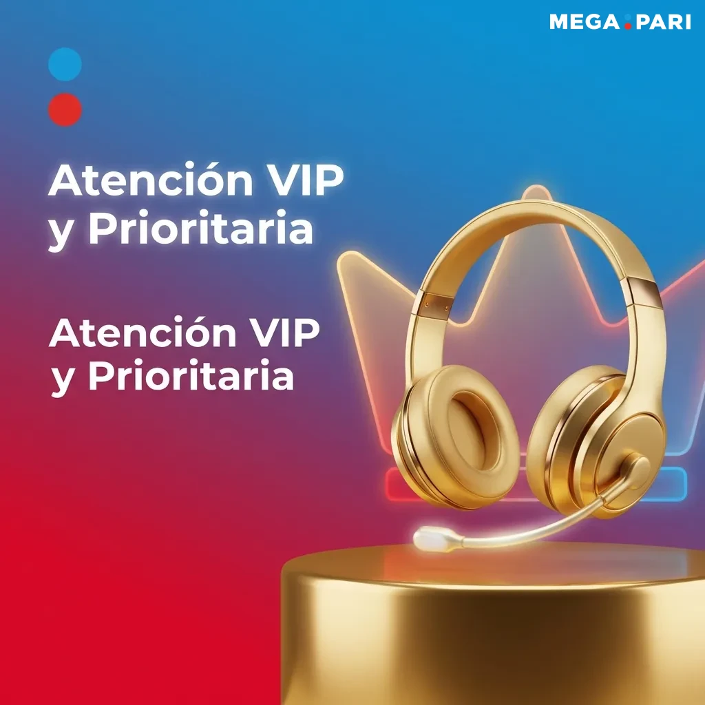 VIP customer service with personal account manager and priority support lines for high-tier loyalty program members