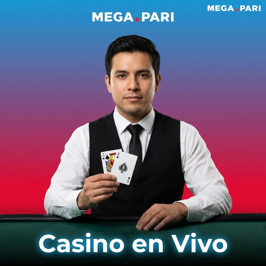 Live dealers at professional casino tables streaming blackjack, roulette, baccarat, poker and game shows in HD