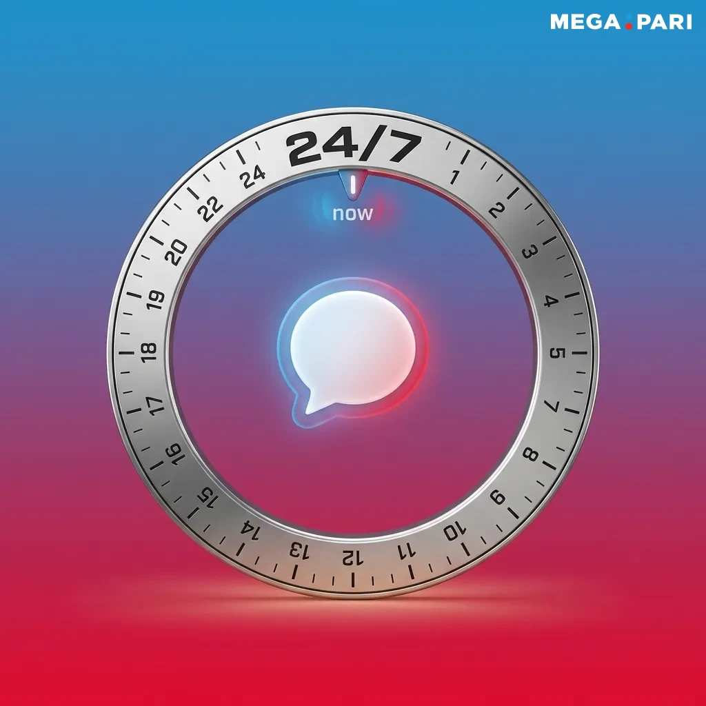 Chat en vivo icon in bottom right corner of website for instant customer support and quick question resolution.