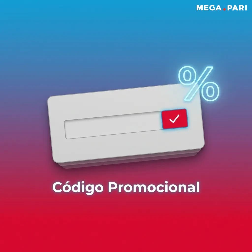 Tabla de códigos promocionales MEXBONUS y SPORTMX con beneficios de bonos de casino y apuestas deportivas en México