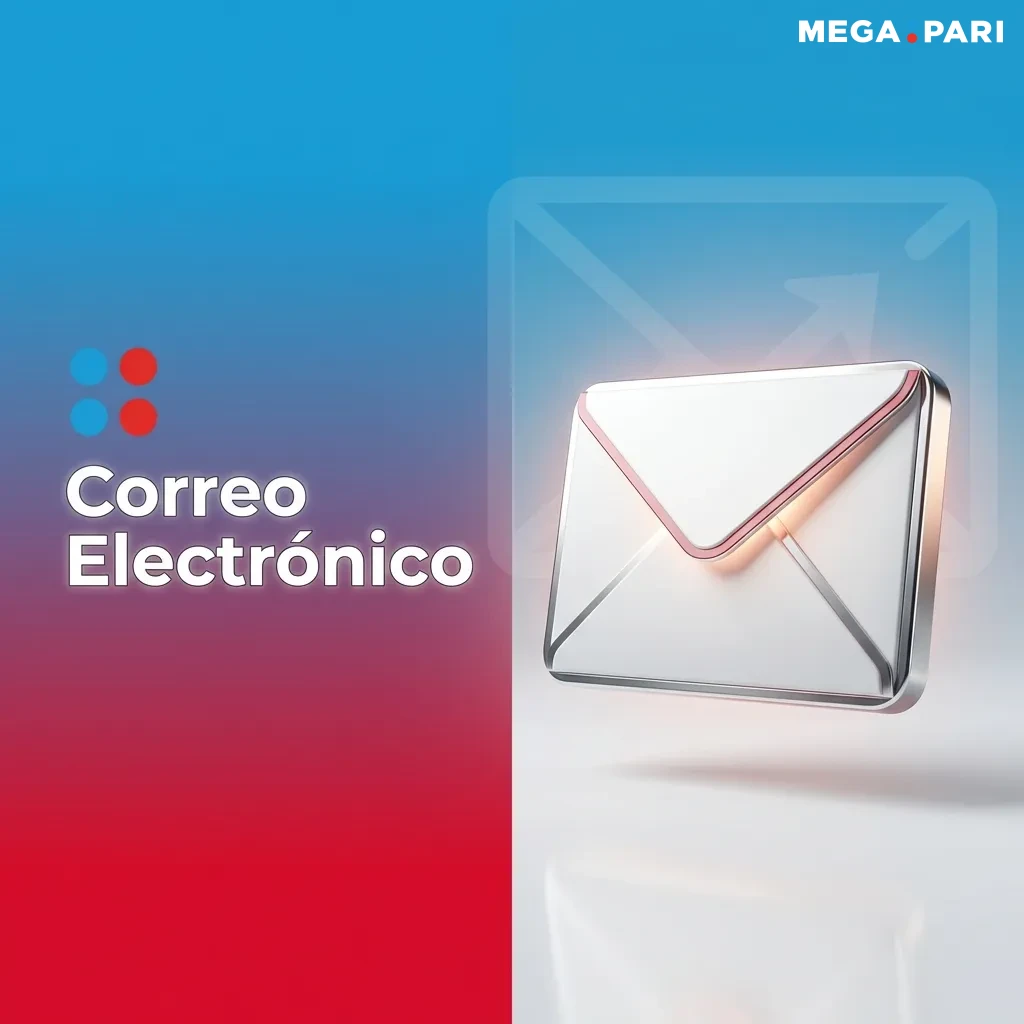 Email support contact at support@megapari.com with response time of 2-6 hours for detailed customer inquiries