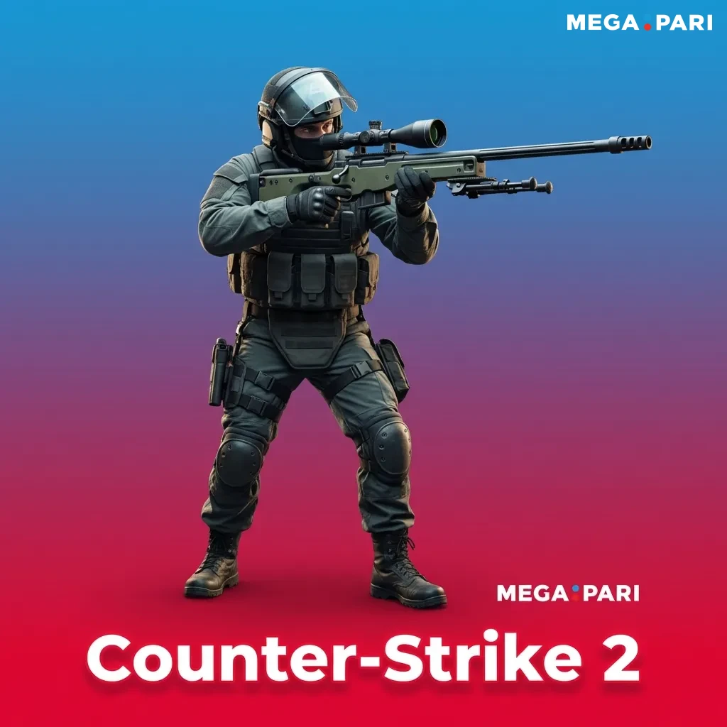 Counter-Strike 2 esports betting on BLAST Premier, IEM, ESL Pro League tournaments with map winner and round totals