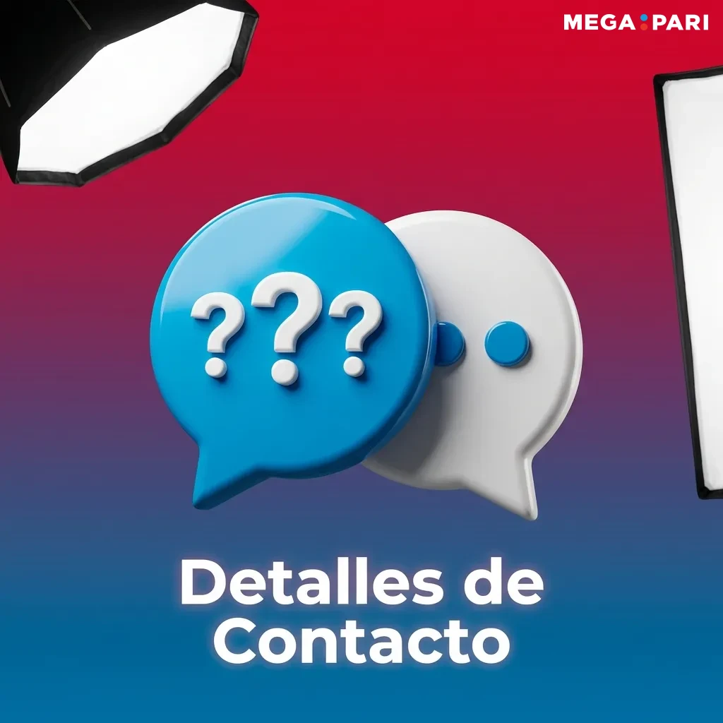 24/7 customer support contact options including live chat, email, Telegram, social media, web form, and phone line