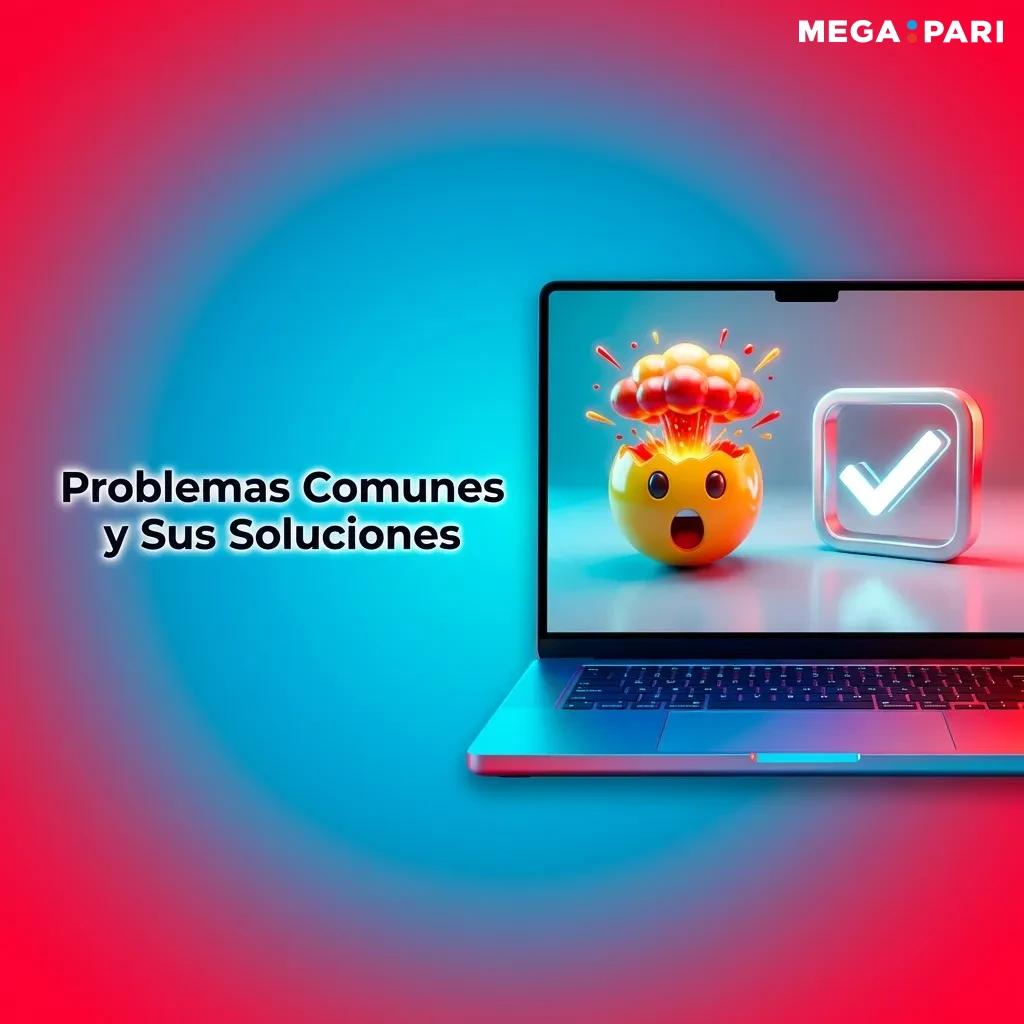 Players reviewing common withdrawal problems and solutions on a gaming platform troubleshooting guide