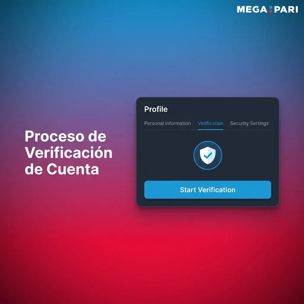 User uploading ID document on computer screen for account verification process