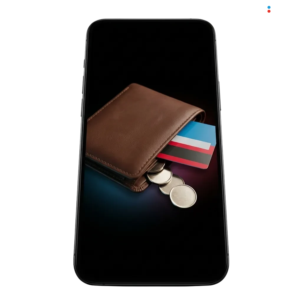 Megapari withdrawal options in Mexico showing SPEI, AstroPay, and other payment methods with fast processing times