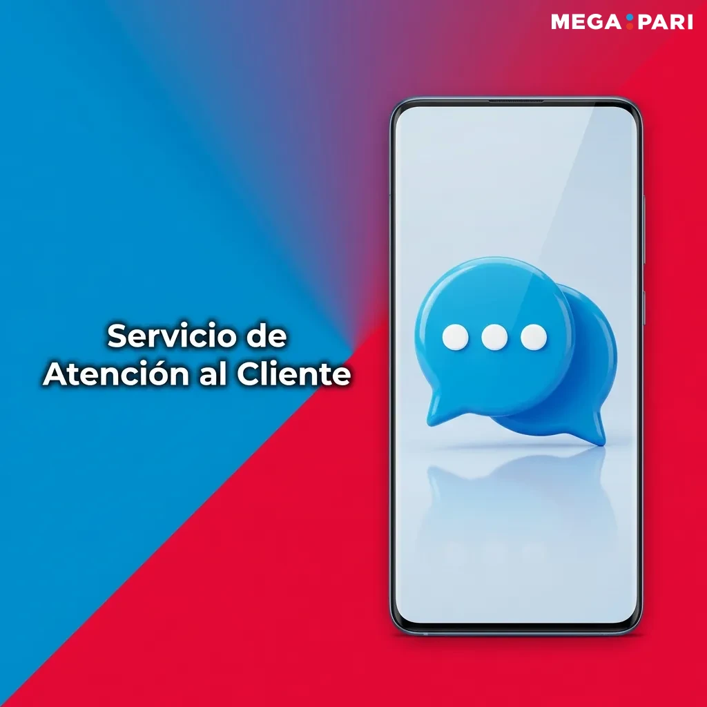 24/7 customer support team available via live chat, email, Telegram, WhatsApp, and contact form for withdrawal assistance