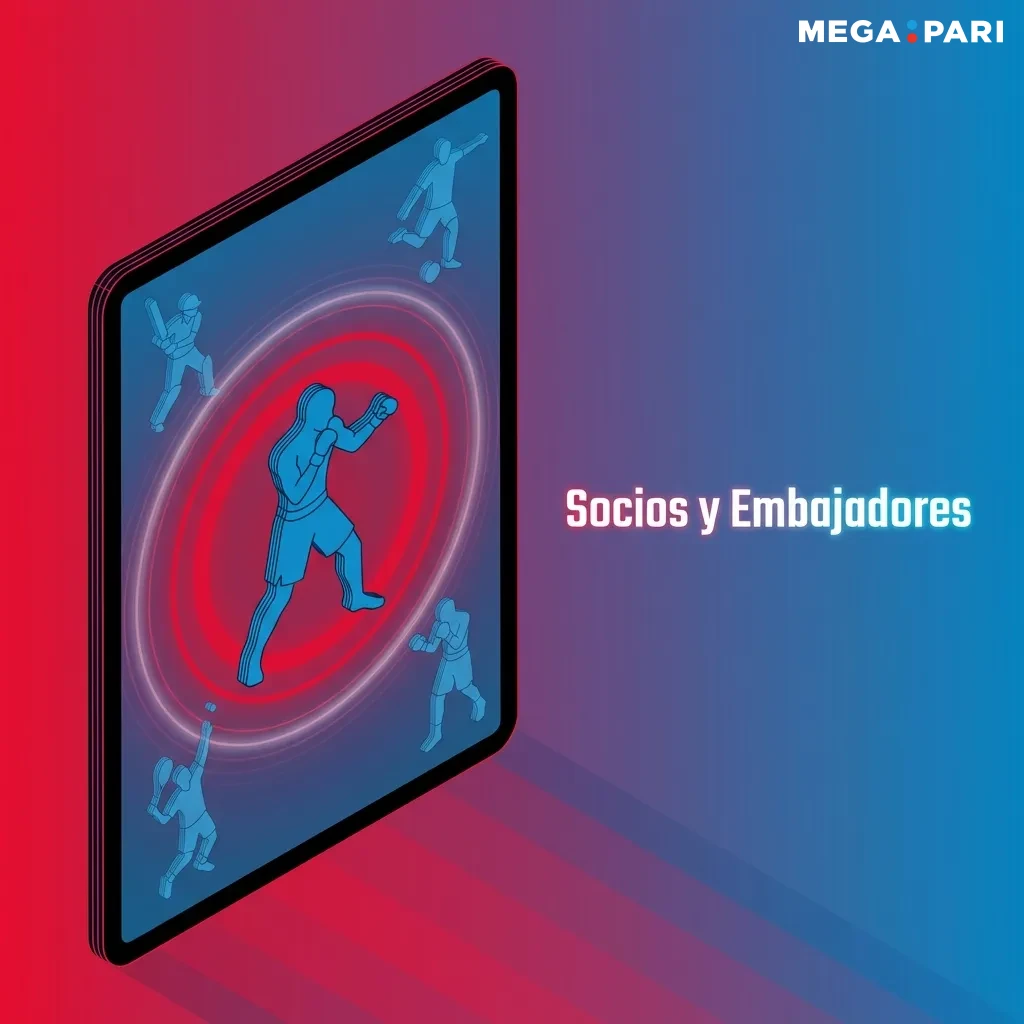 Strategic partnerships with gaming providers, payment processors, sports teams, and streaming platforms in Latin America