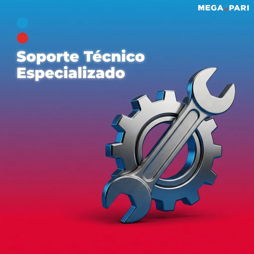 Equipo de soporte técnico resolviendo problemas de sistema, errores de juegos e incompatibilidades en plataforma digital