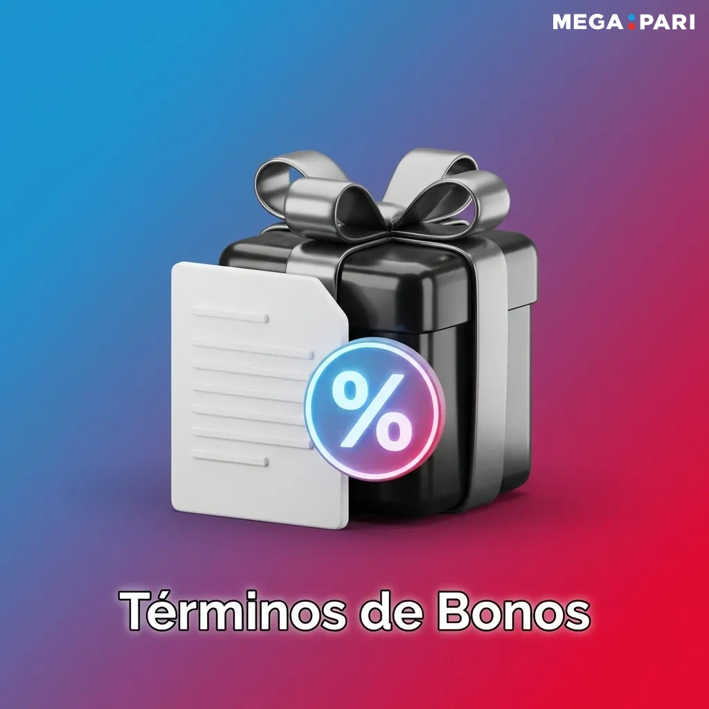 Reglas y condiciones de bonos de casino: requisitos de apuesta, plazos, restricciones de juegos y políticas de retiro.