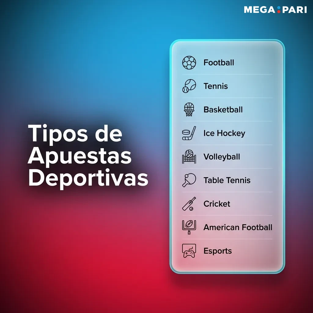 Sports betting options including soccer, boxing, baseball, and basketball leagues with multiple betting markets available.