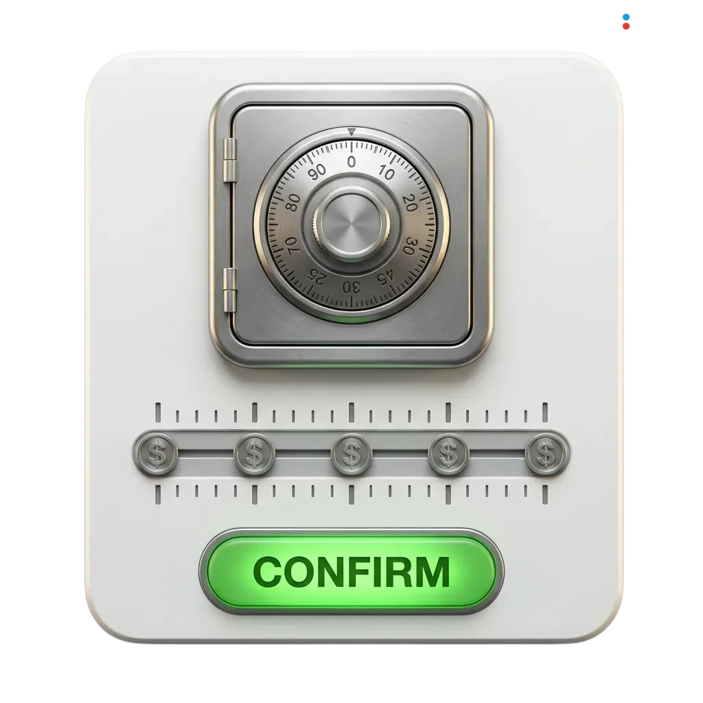 Megapari México promueve juego responsable con herramientas de control para apuestas seguras y entretenimiento sano