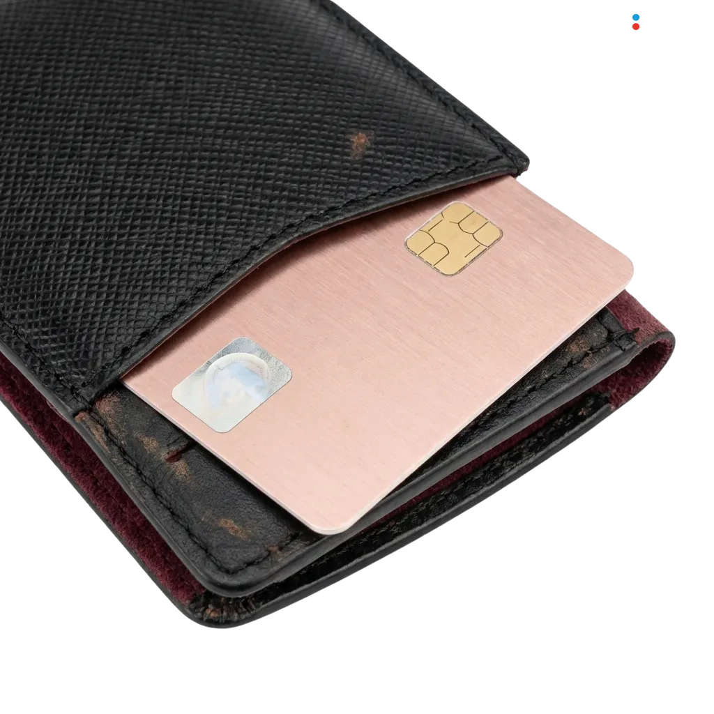 Megapari deposit methods for Mexico showing payment options including SPEI, AstroPay, OXXO, and cryptocurrency options